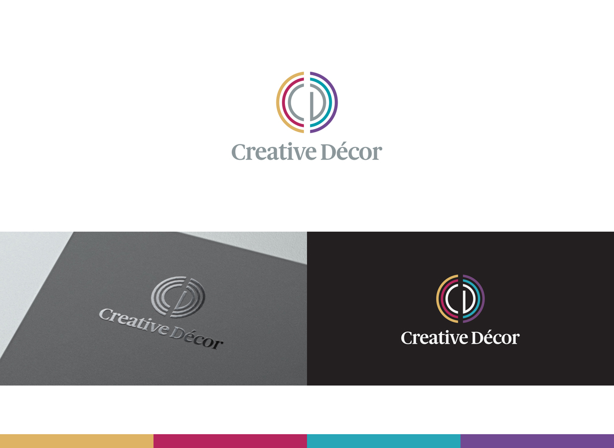 Logo Design by ketoprofen for this project | Design #6070361