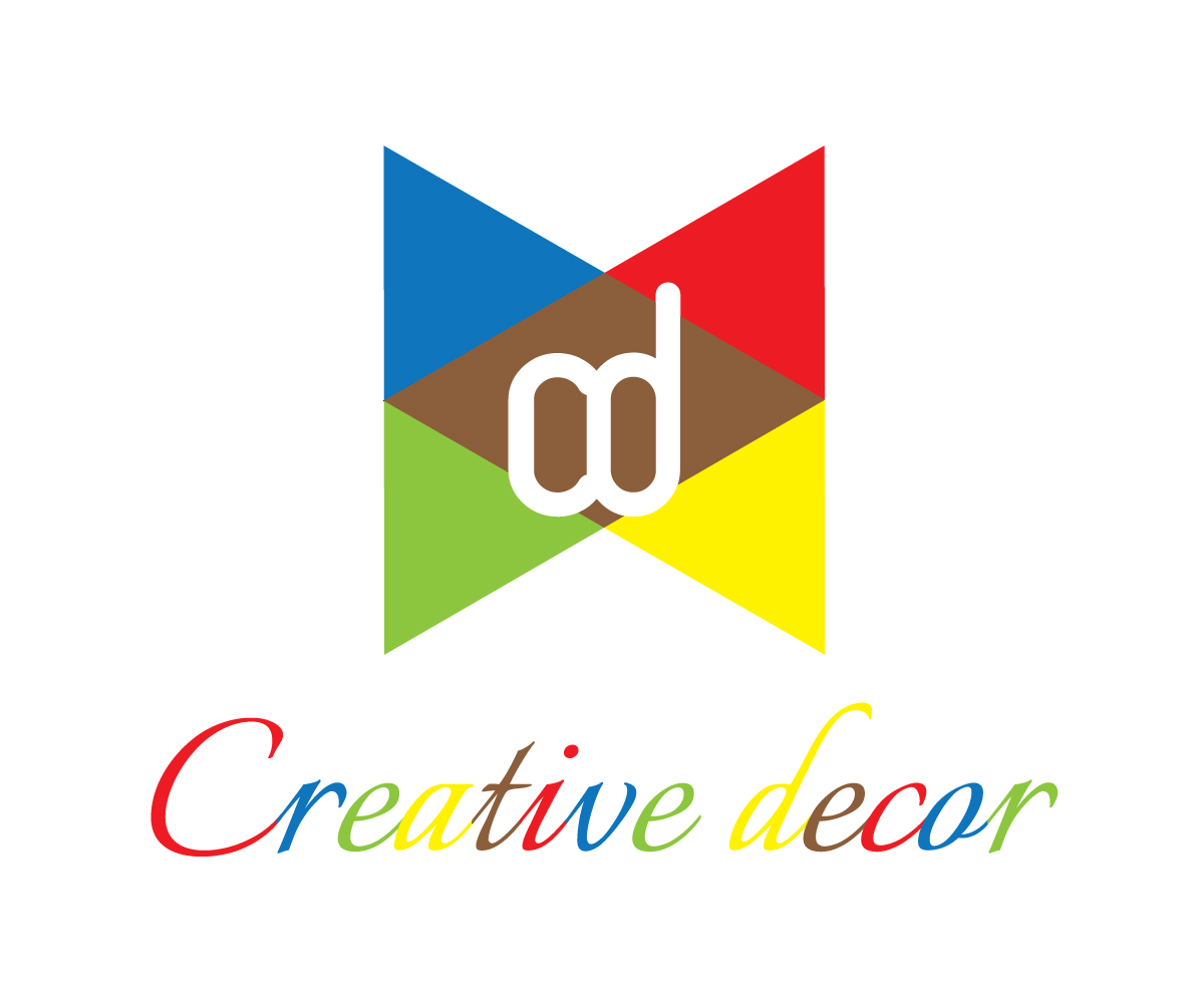 Logo Design by loh woeitan for this project | Design #6073279
