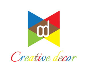 Logo Design by loh woeitan