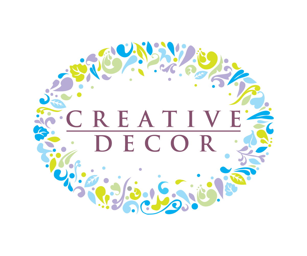 Logo Design by Manu82 for this project | Design #6125808
