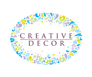 Logo Design by Manu82 for this project | Design: #6125808
