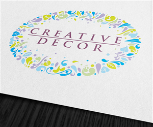 Logo Design by Manu82 for this project | Design: #6126096