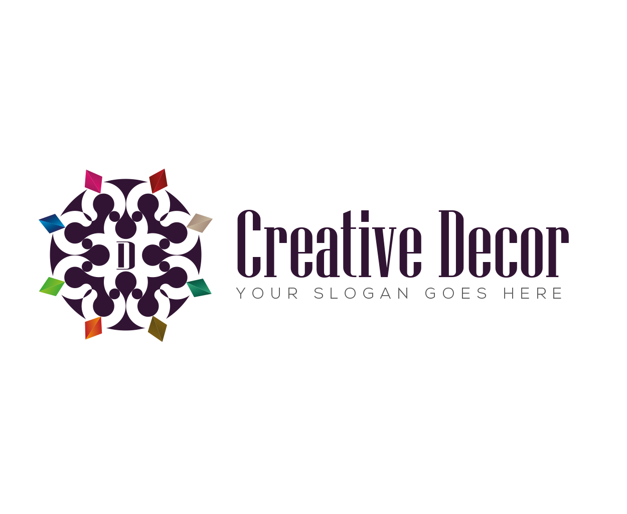 Logo Design by One Pen Design for this project | Design #6050753