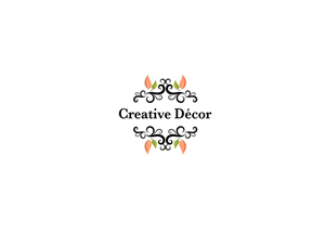 Logo Design by sbelogd for this project | Design: #6122527
