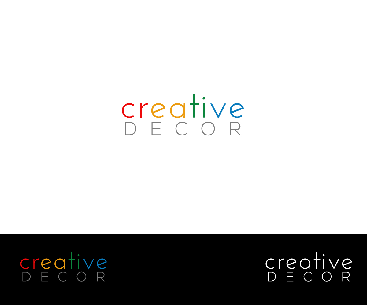 Logo Design by Triple22A for this project | Design #6095734
