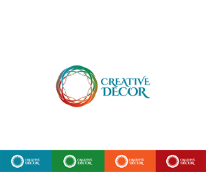 Logo Design by john fernandez for this project | Design: #6086914