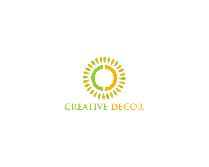 Design de Logo par b100 pour ce projet | Design #6060125