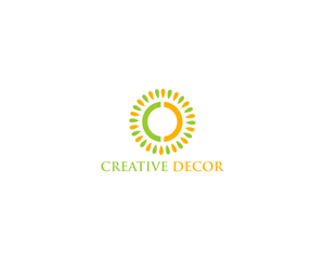 Logo Design by b100 for this project | Design: #6060125