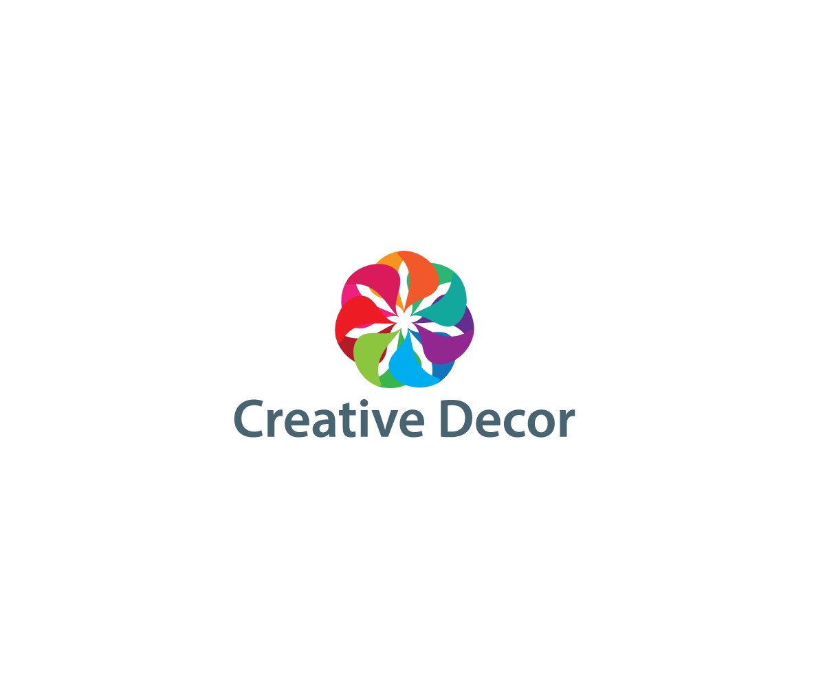 Logo Design by meygekon for this project | Design #6115276