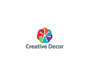 Logo Design by meygekon for this project | Design: #6115276