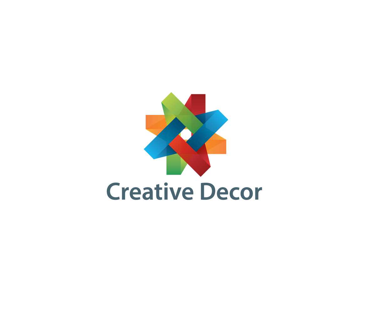 Logo Design by meygekon for this project | Design #6115376