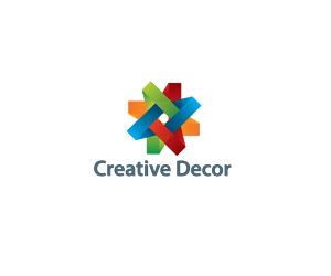 Logo Design by meygekon for this project | Design: #6115376