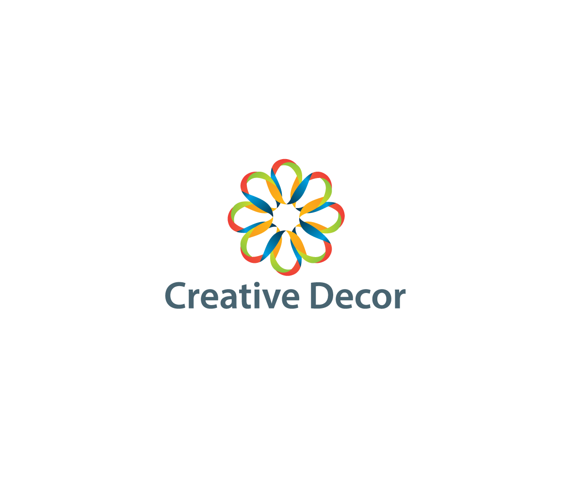 Logo Design by meygekon for this project | Design #6115401