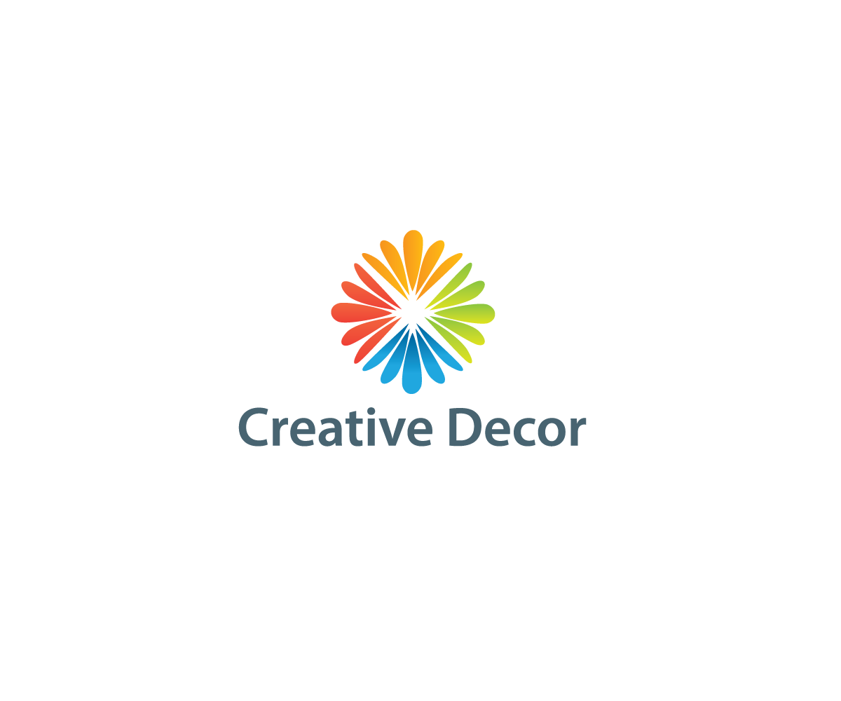 Logo Design by meygekon for this project | Design #6115442