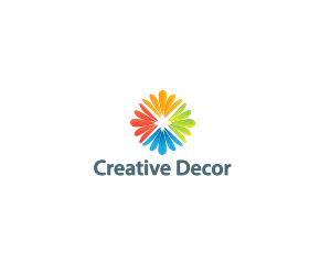 Logo Design by meygekon for this project | Design: #6115442