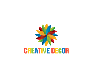 Logo Design by meygekon for this project | Design: #6115564