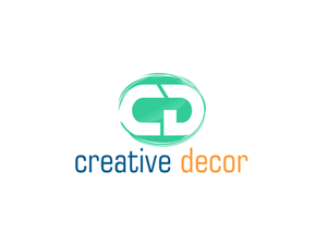 Logo Design by Mugendesign for this project | Design: #6118617