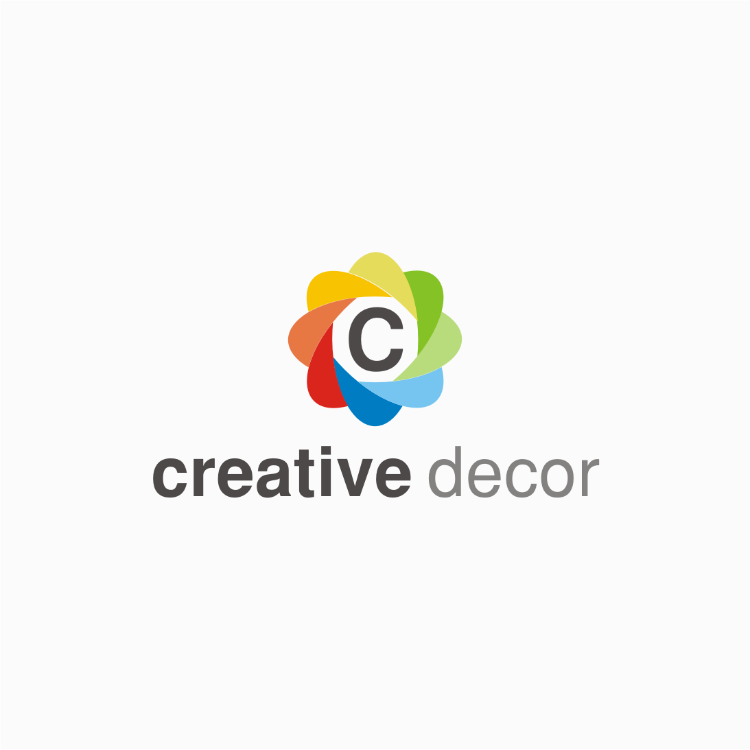 Logo Design by Isbie for this project | Design #6052732