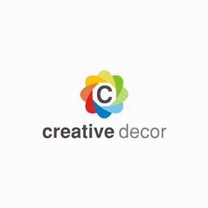 Logo Design by Isbie for this project | Design: #6052732