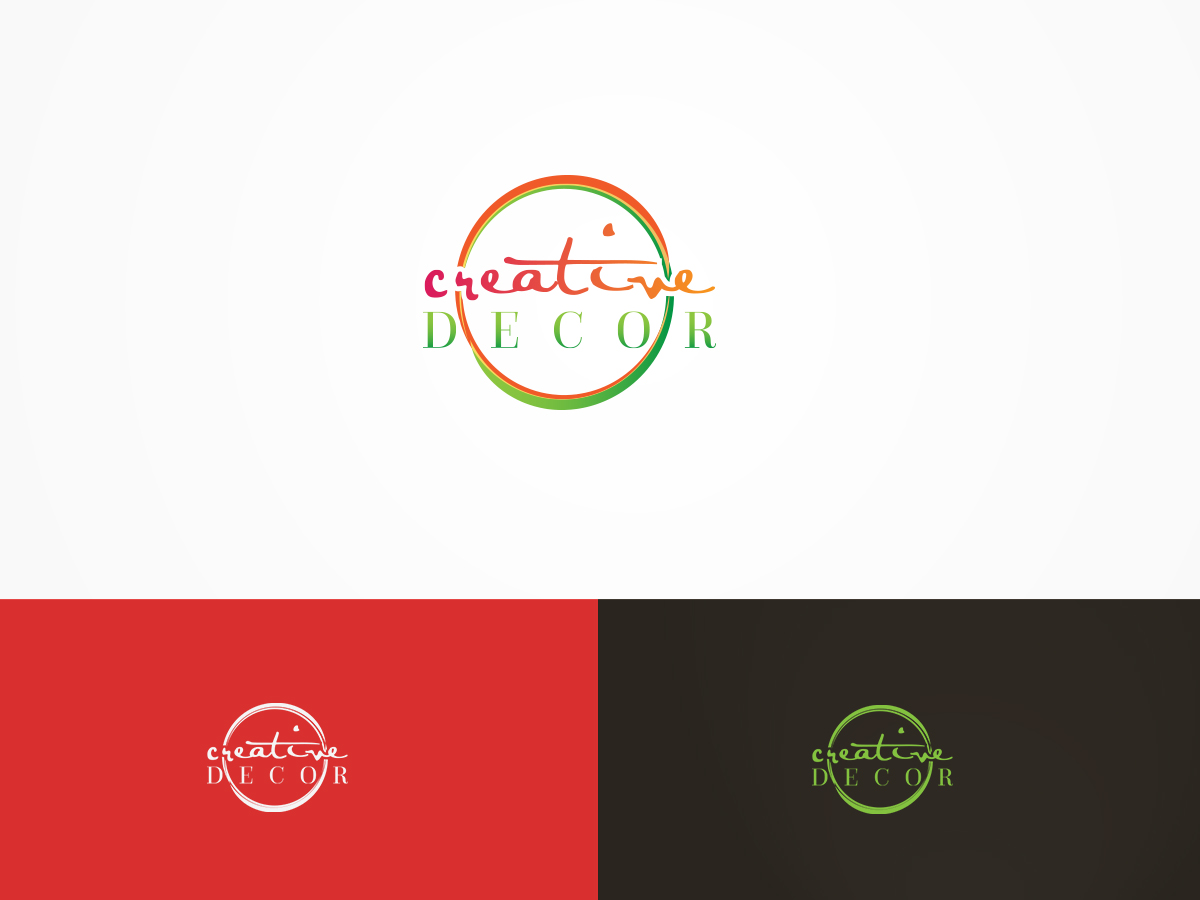 Logo Design by ArtSamurai for this project | Design #6052747