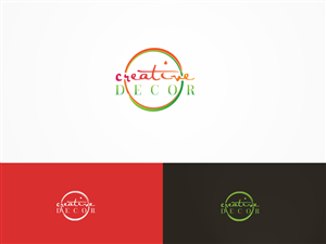 Logo Design by ArtSamurai for this project | Design: #6052747