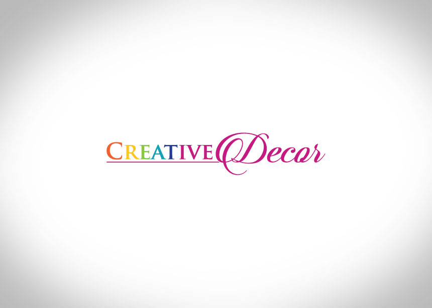 Logo Design by uniquetarget for this project | Design #6047643