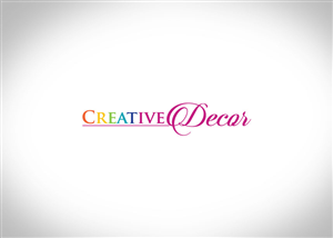 Logo Design by uniquetarget for this project | Design: #6047643