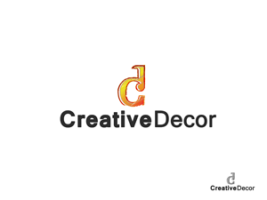 Logo Design by Six.Pixelz for this project | Design: #6125374
