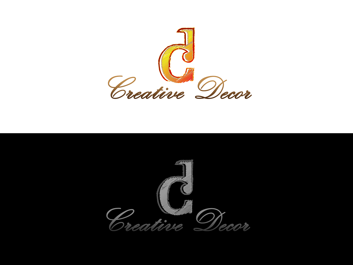 Logo Design by Six.Pixelz for this project | Design #6125379
