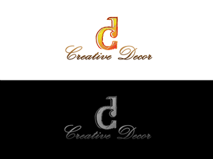 Logo Design by Six.Pixelz for this project | Design: #6125379