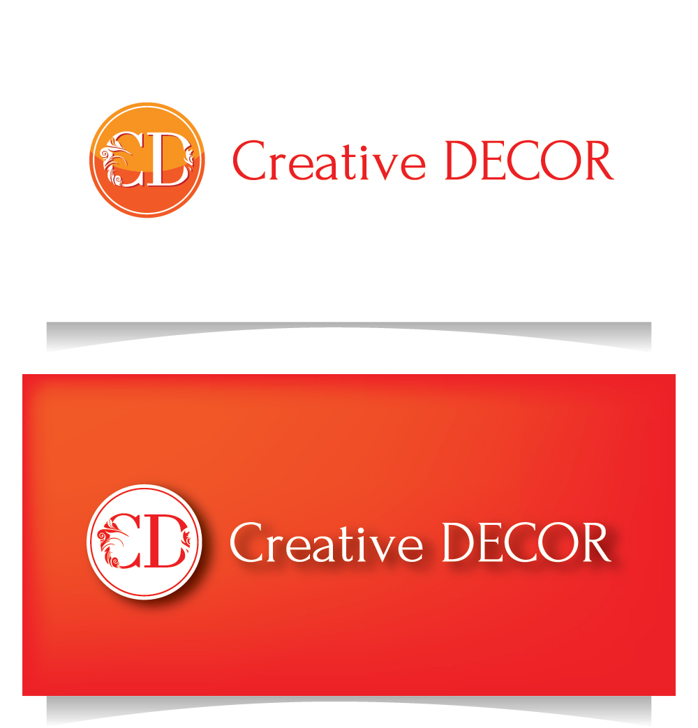 Logo Design by @gus for this project | Design #6083922