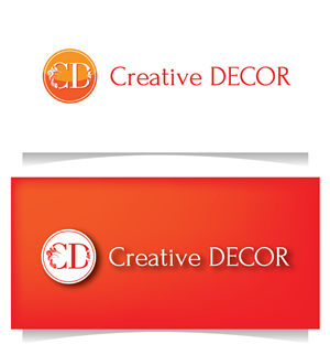 Logo Design by @gus for this project | Design: #6083922