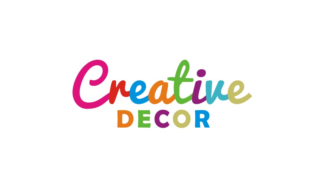 Logo Design by Mikka for this project | Design #6112871
