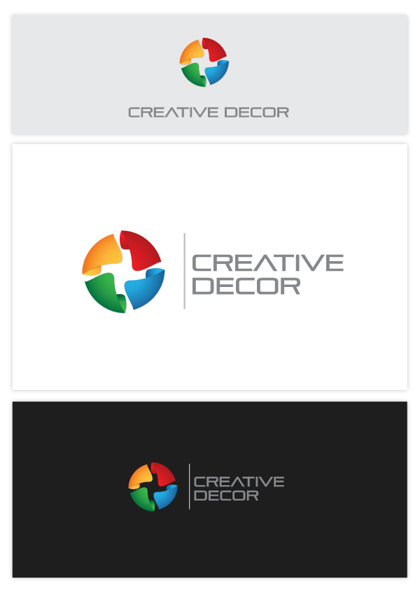 Logo Design by SANYA AN for this project | Design #6082797