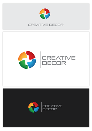 Logo Design by SANYA AN for this project | Design: #6082797