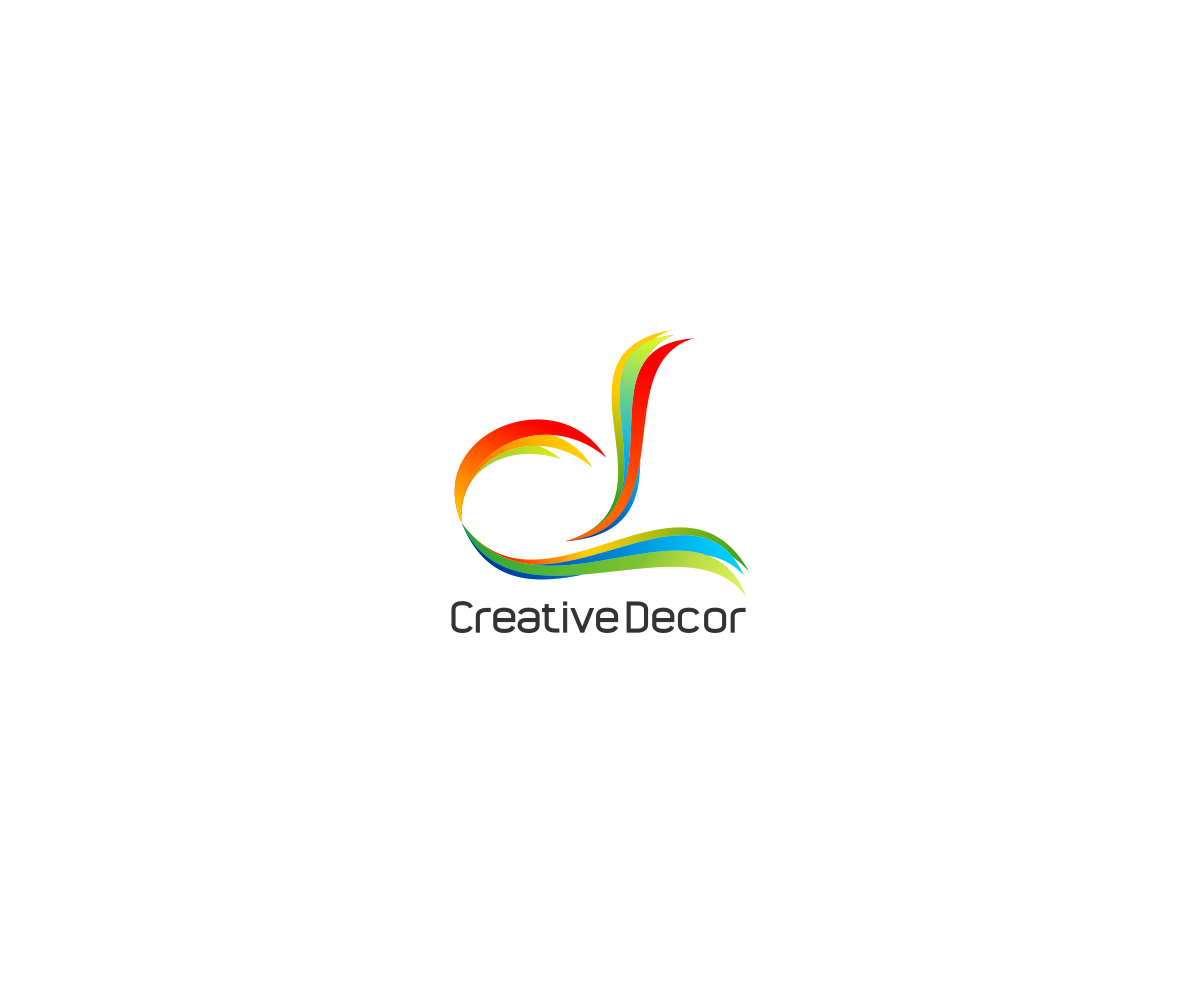 Logo Design by M Sidik Pramono for this project | Design #6107327
