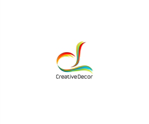 Logo Design by M Sidik Pramono for this project | Design: #6107327