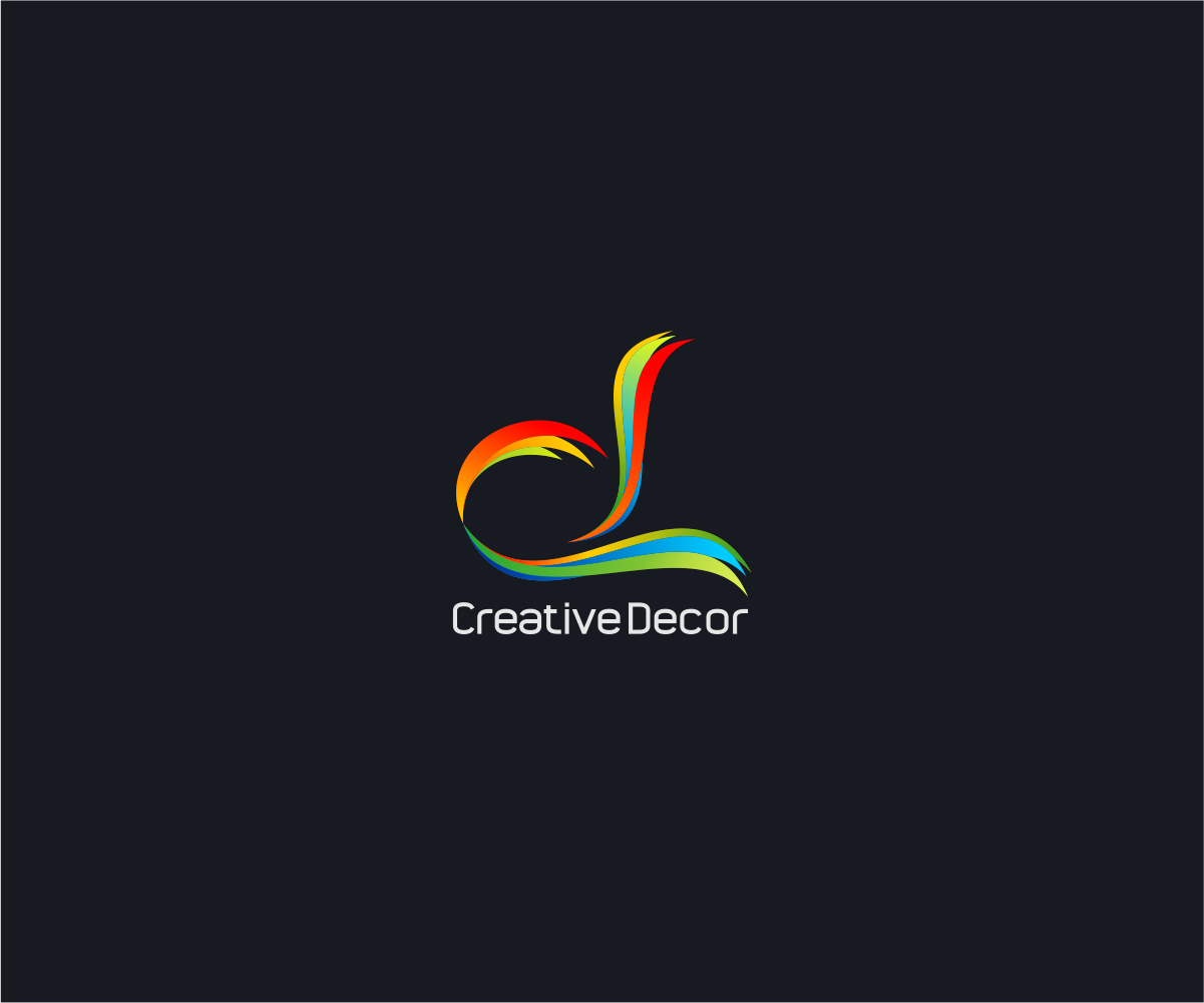 Logo Design by M Sidik Pramono for CreativeAI | Design #6107330