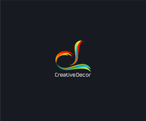 Logo Design by M Sidik Pramono for this project | Design: #6107330
