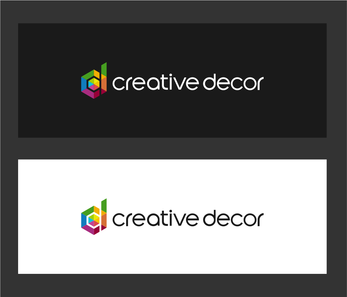 Logo Design by M Sidik Pramono for this project | Design #6107676