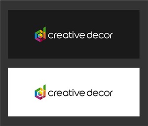 Logo Design by M Sidik Pramono for this project | Design: #6107676