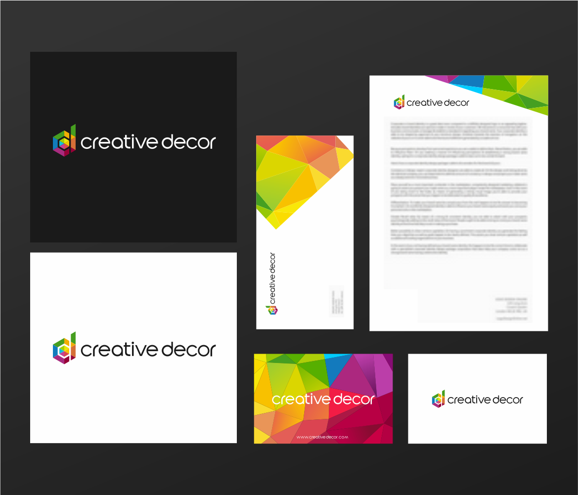 Logo Design by M Sidik Pramono for this project | Design #6107677