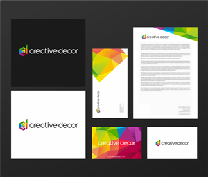 Logo Design by M Sidik Pramono for this project | Design: #6107677