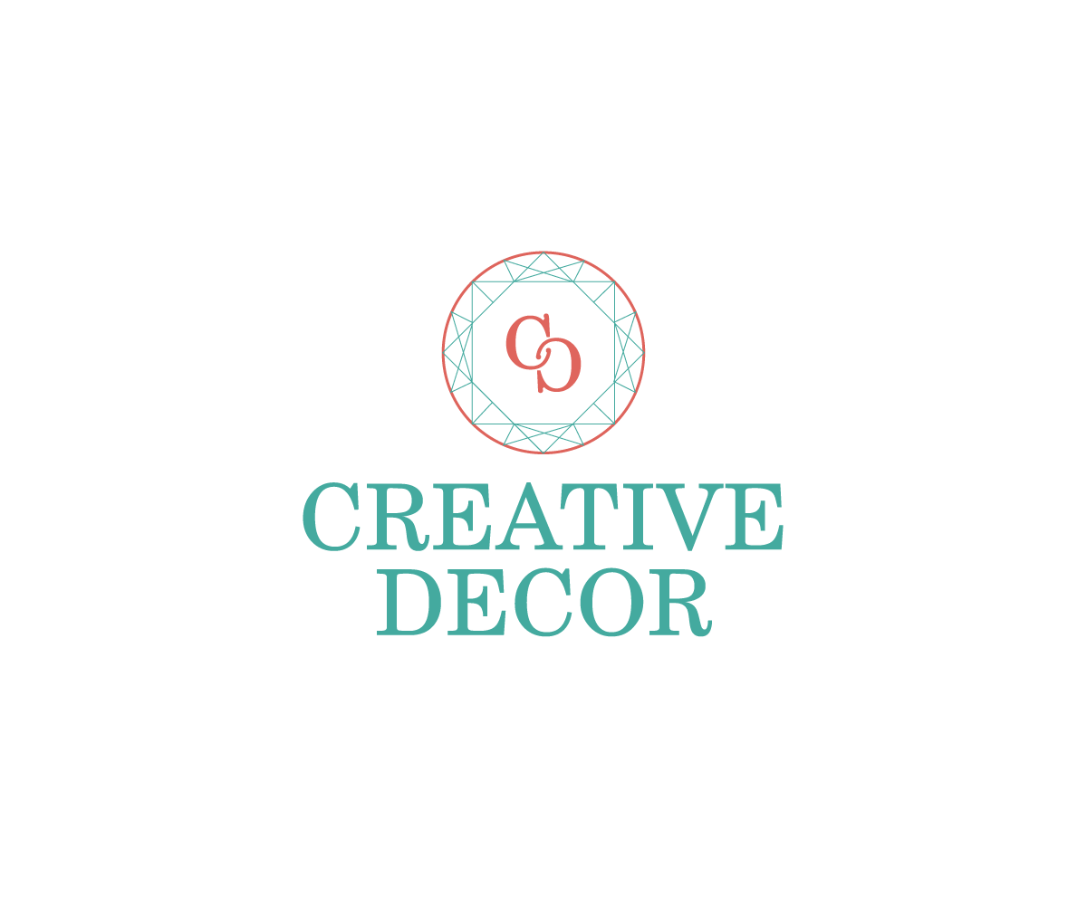 Diseño de Logo por awesome designs para este proyecto | Diseño #6125702