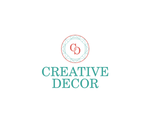 Logo Design by awesome designs for this project | Design: #6125702