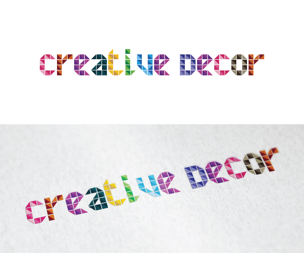 Logo-Design von Simple Arts für dieses Projekt | Design #6067874