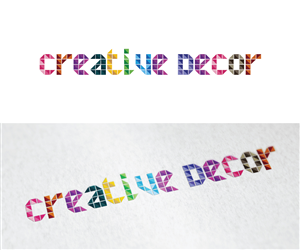Logo Design by Simple Arts for this project | Design: #6067874