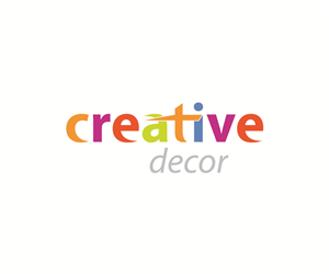 Logo Design by atrashomar for this project | Design: #6125835