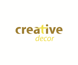 Logo Design by atrashomar for this project | Design: #6125947