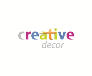 Logo Design by atrashomar for this project | Design: #6125952